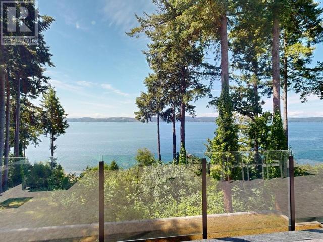 












7495 HIGHWAY 101

,
Powell River,




British Columbia
V8A0R1

