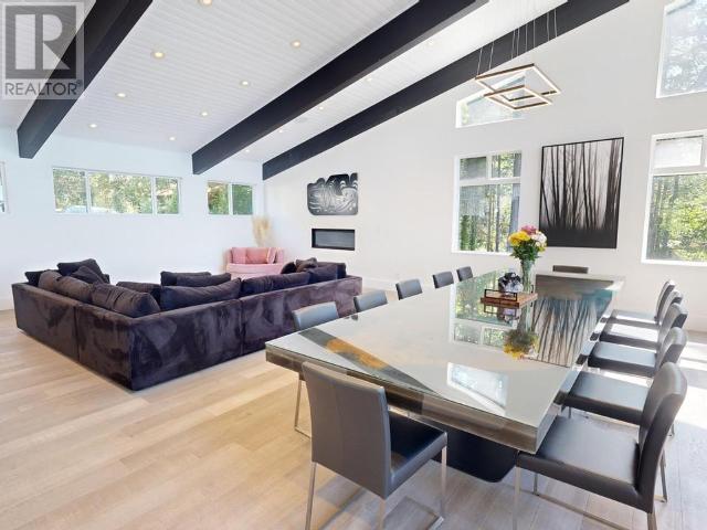 












7495 HIGHWAY 101

,
Powell River,




British Columbia
V8A0R1

