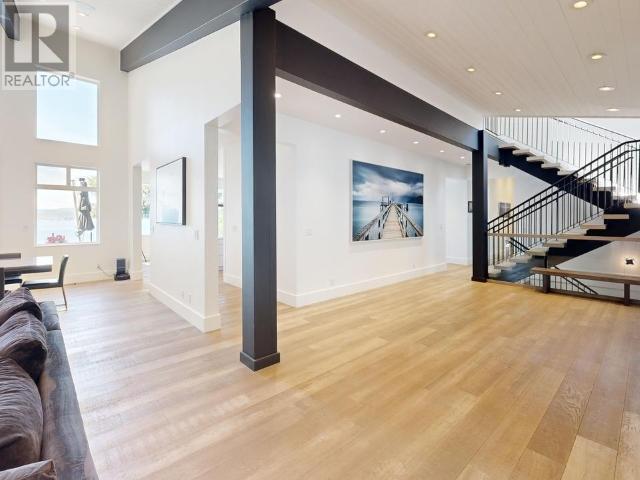 












7495 HIGHWAY 101

,
Powell River,




British Columbia
V8A0R1

