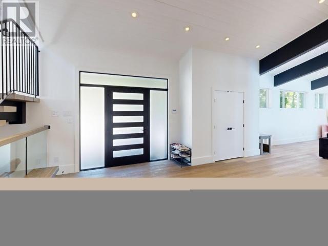 












7495 HIGHWAY 101

,
Powell River,




British Columbia
V8A0R1

