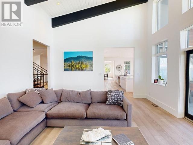 












7495 HIGHWAY 101

,
Powell River,




British Columbia
V8A0R1

