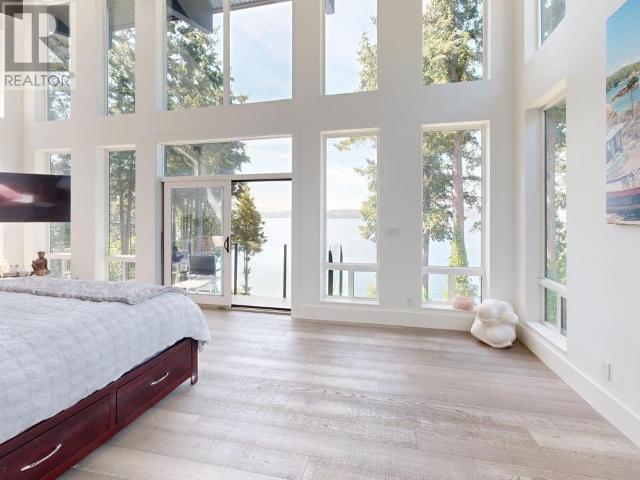 












7495 HIGHWAY 101

,
Powell River,




British Columbia
V8A0R1

