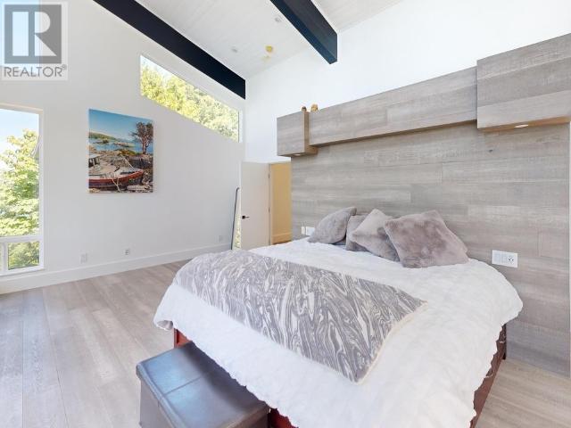 












7495 HIGHWAY 101

,
Powell River,




British Columbia
V8A0R1

