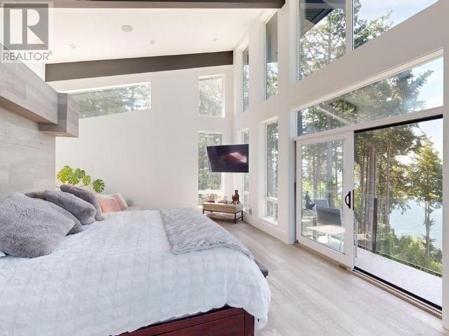 












7495 HIGHWAY 101

,
Powell River,




British Columbia
V8A0R1

