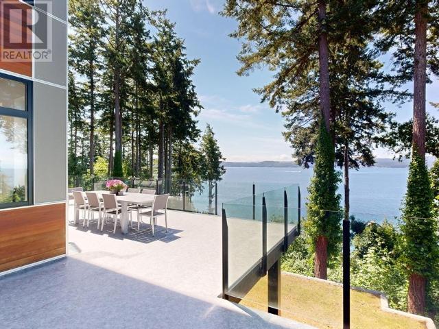 












7495 HIGHWAY 101

,
Powell River,




British Columbia
V8A0R1

