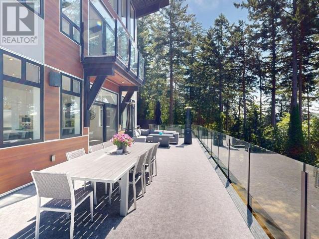 












7495 HIGHWAY 101

,
Powell River,




British Columbia
V8A0R1

