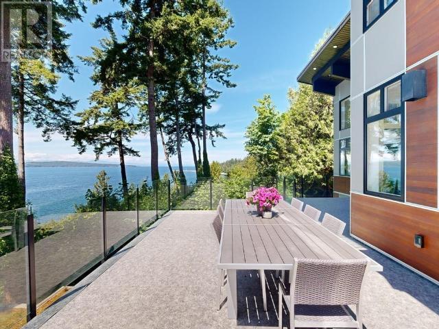 












7495 HIGHWAY 101

,
Powell River,




British Columbia
V8A0R1

