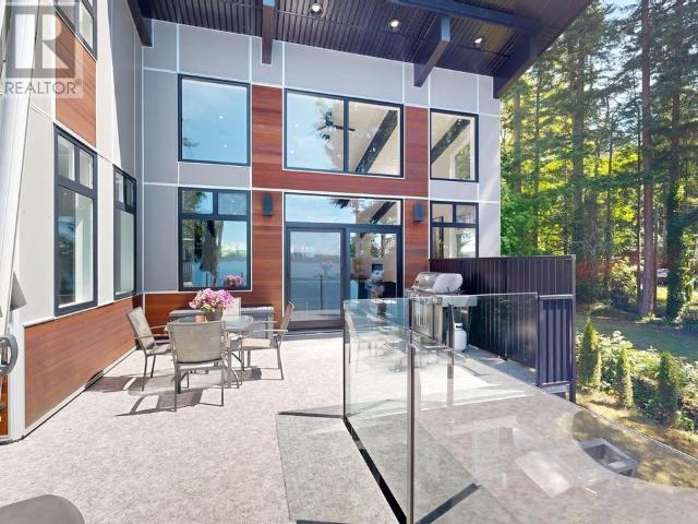 












7495 HIGHWAY 101

,
Powell River,




British Columbia
V8A0R1

