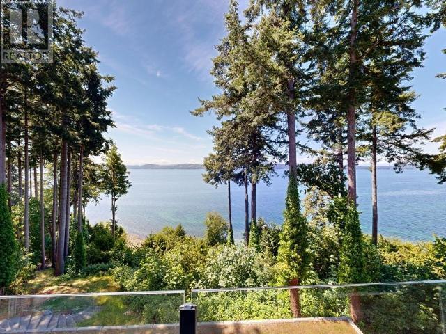 












7495 HIGHWAY 101

,
Powell River,




British Columbia
V8A0R1

