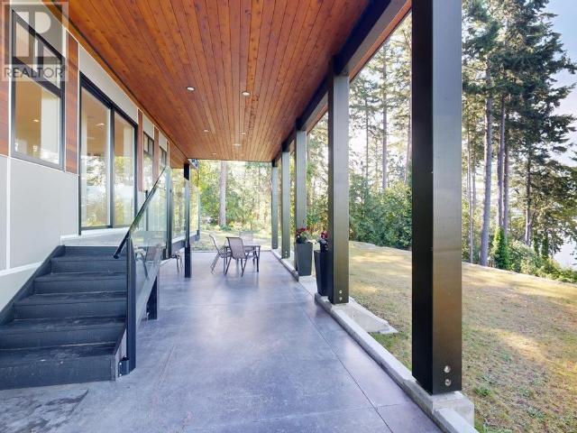 












7495 HIGHWAY 101

,
Powell River,




British Columbia
V8A0R1

