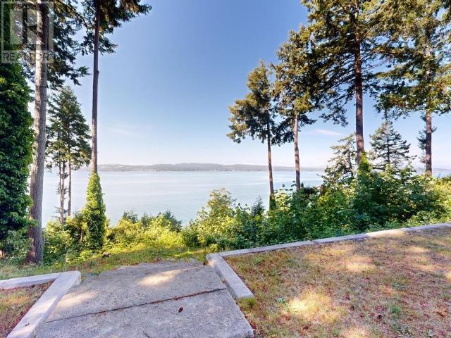 












7495 HIGHWAY 101

,
Powell River,




British Columbia
V8A0R1


