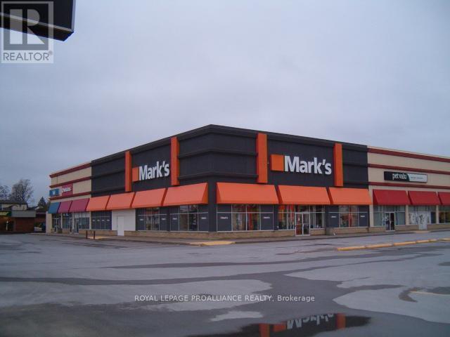 












122 - 266 DUNDAS STREET E

,
Quinte West,




Ontario
K8V5Z9

