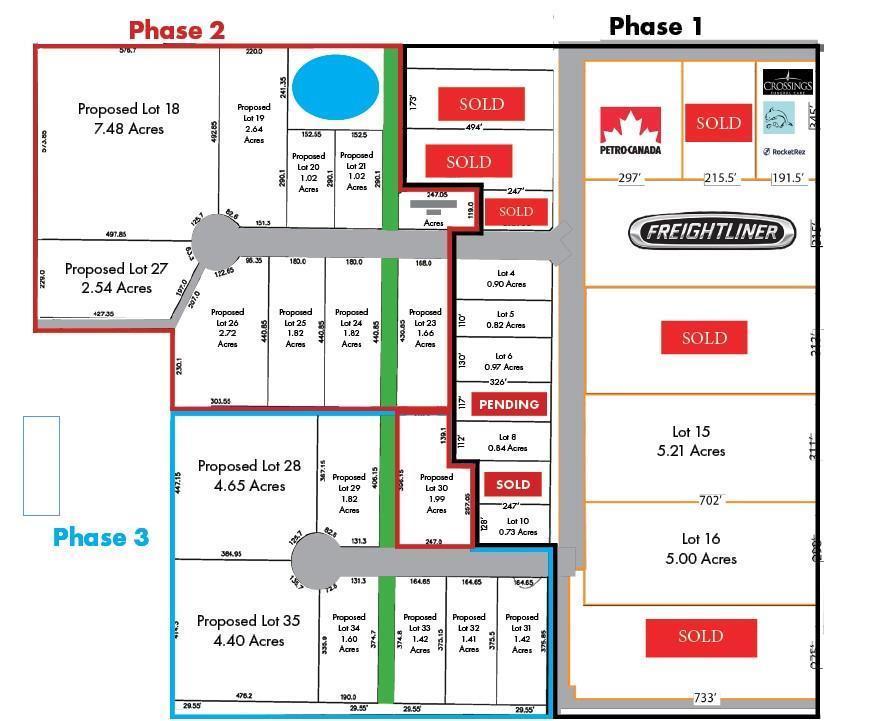 












30 40 North Gate Drive

,
Steinbach,







Manitoba
R5G2T9

