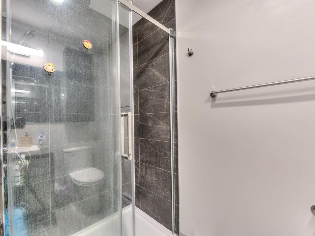 









1188


Rue St-Antoine O.

, 601,
Montréal (Ville-Marie),




QC
H3C1B4


