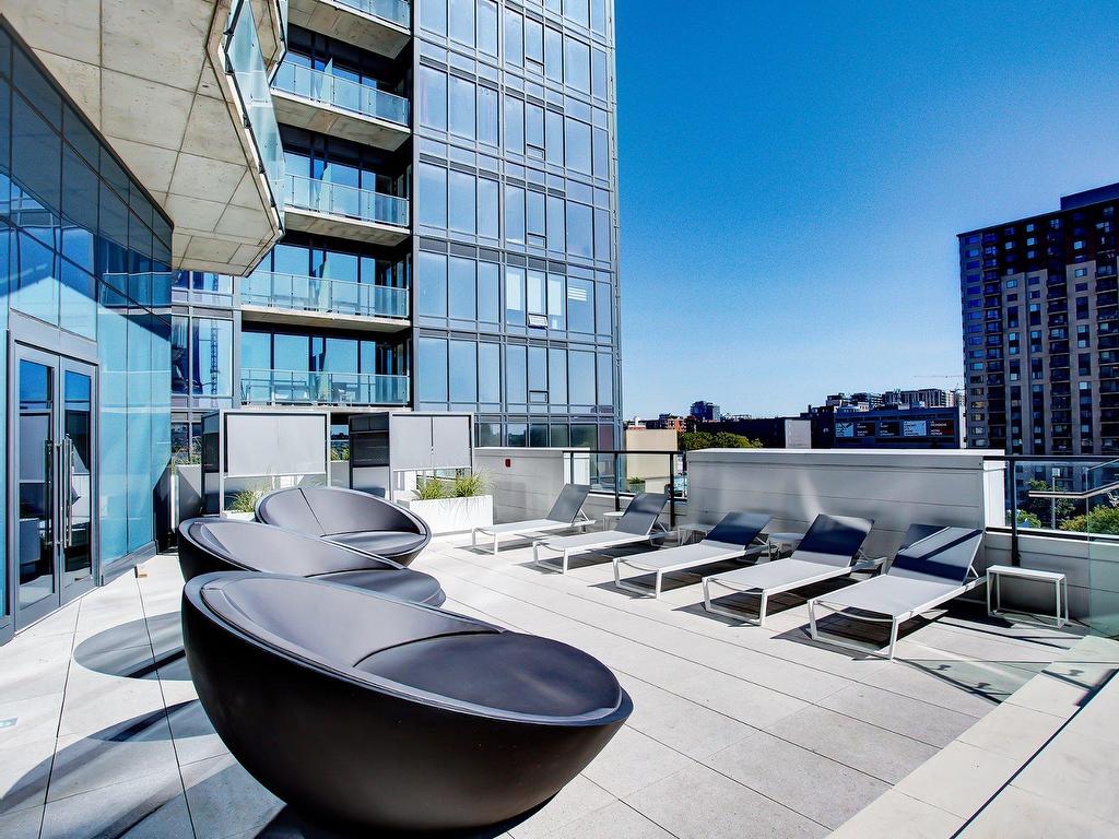 









1188


Rue St-Antoine O.

, 601,
Montréal (Ville-Marie),




QC
H3C1B4

