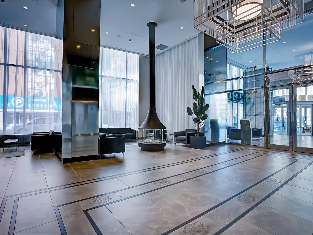 









1188


Rue St-Antoine O.

, 601,
Montréal (Ville-Marie),




QC
H3C1B4

