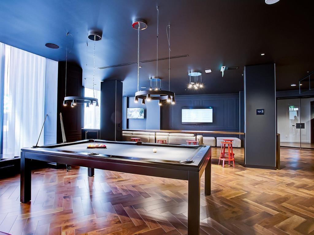 









1188


Rue St-Antoine O.

, 601,
Montréal (Ville-Marie),




QC
H3C1B4

