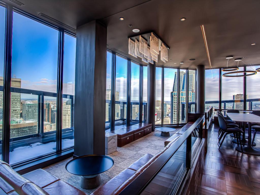 









1188


Rue St-Antoine O.

, 601,
Montréal (Ville-Marie),




QC
H3C1B4

