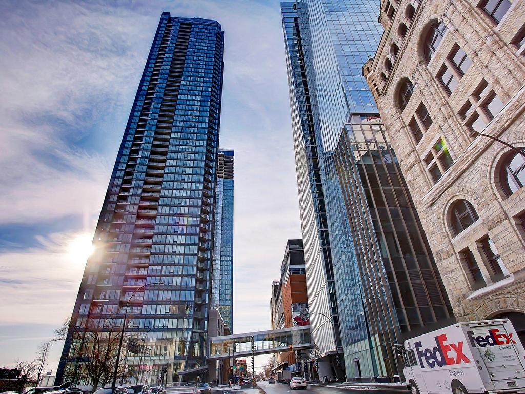 









1188


Rue St-Antoine O.

, 601,
Montréal (Ville-Marie),




QC
H3C1B4

