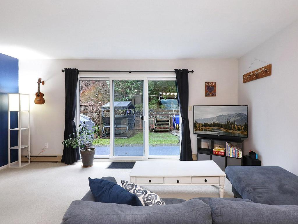 









255


Anderton

Ave, 20,
Courtenay,




BC
V9N 2G9


