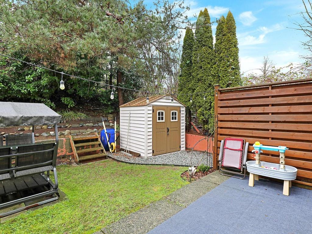 









255


Anderton

Ave, 20,
Courtenay,




BC
V9N 2G9

