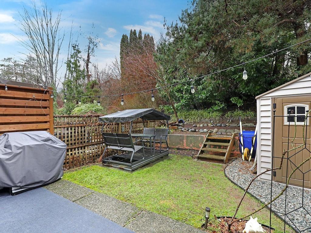 









255


Anderton

Ave, 20,
Courtenay,




BC
V9N 2G9

