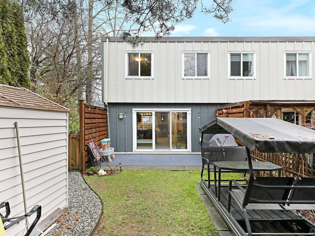 









255


Anderton

Ave, 20,
Courtenay,




BC
V9N 2G9


