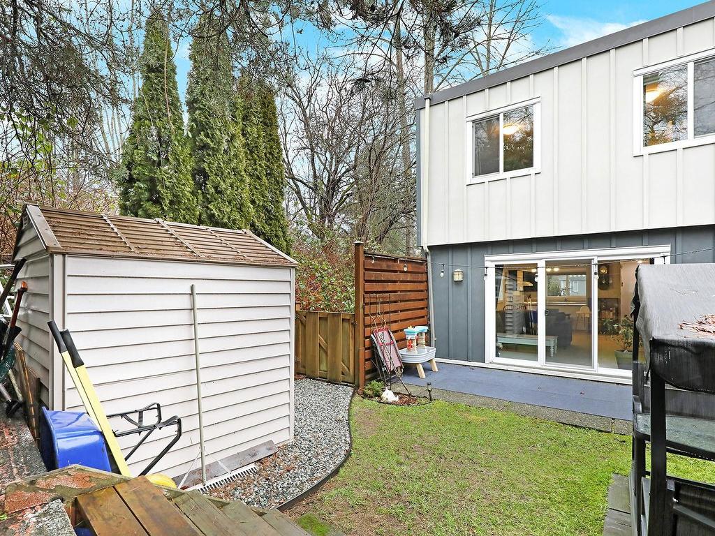 









255


Anderton

Ave, 20,
Courtenay,




BC
V9N 2G9

