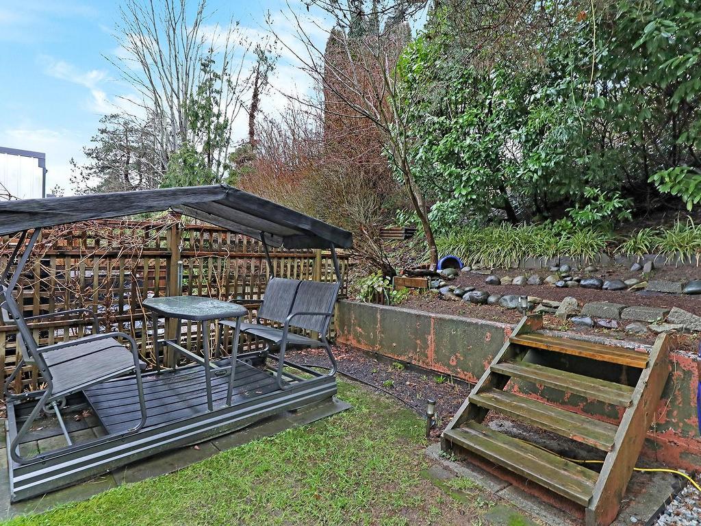 









255


Anderton

Ave, 20,
Courtenay,




BC
V9N 2G9

