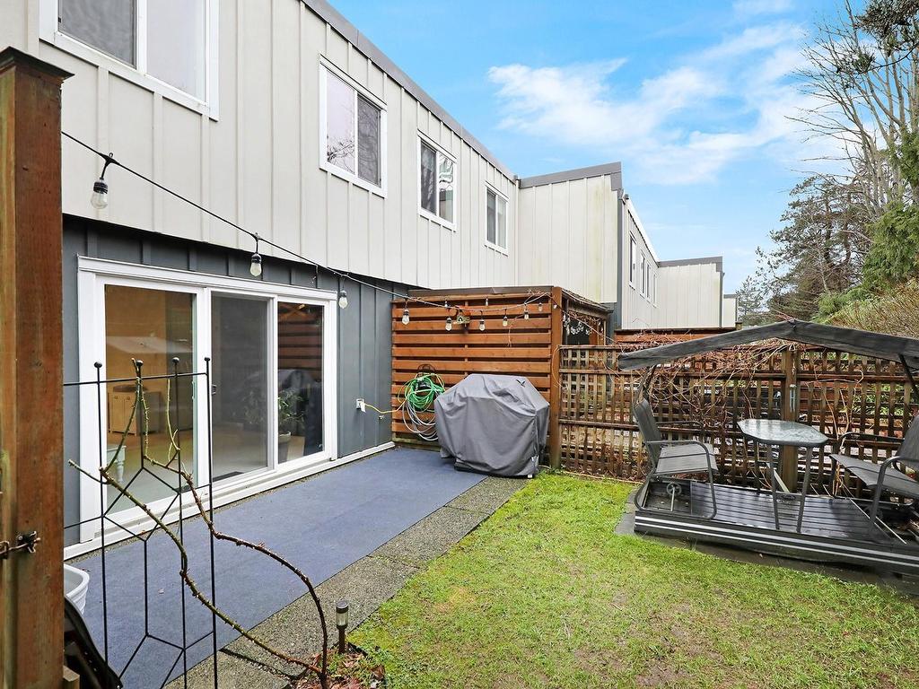 









255


Anderton

Ave, 20,
Courtenay,




BC
V9N 2G9

