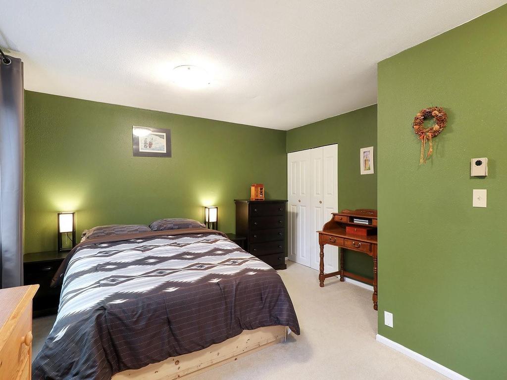 









255


Anderton

Ave, 20,
Courtenay,




BC
V9N 2G9


