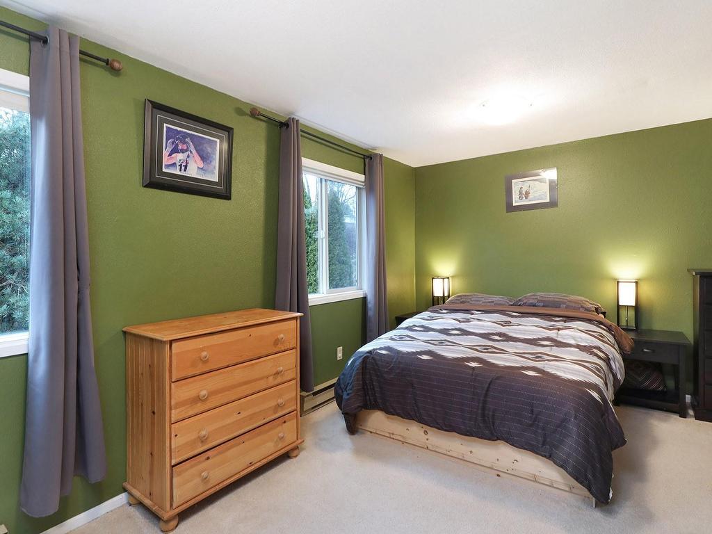 









255


Anderton

Ave, 20,
Courtenay,




BC
V9N 2G9


