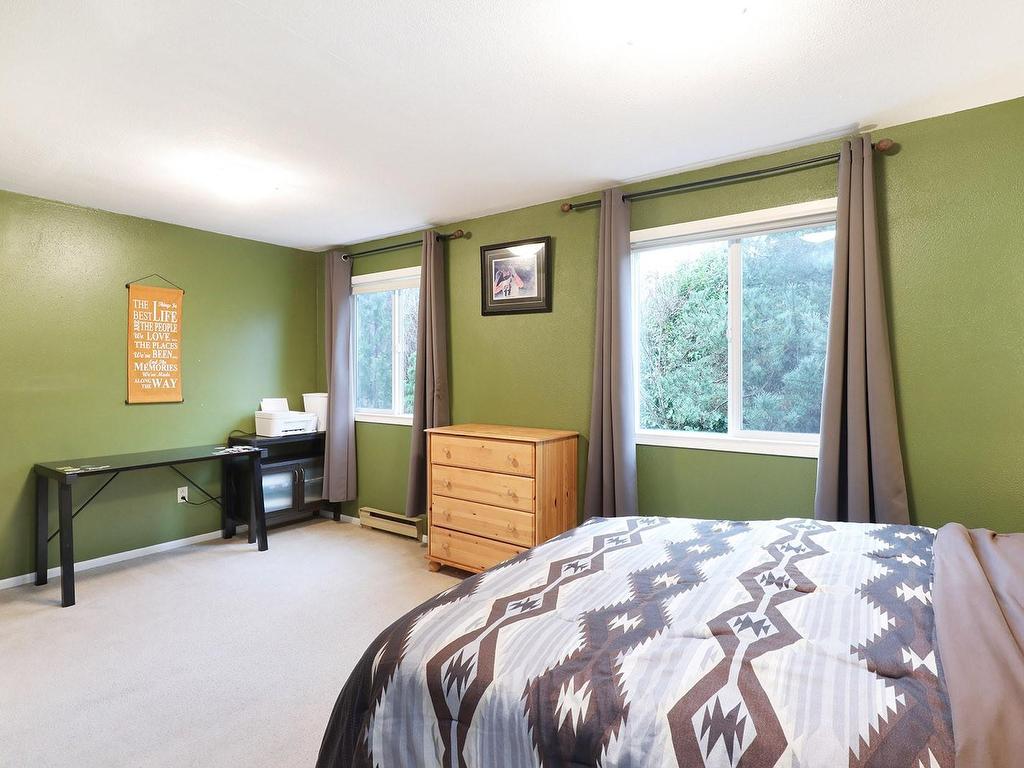 









255


Anderton

Ave, 20,
Courtenay,




BC
V9N 2G9

