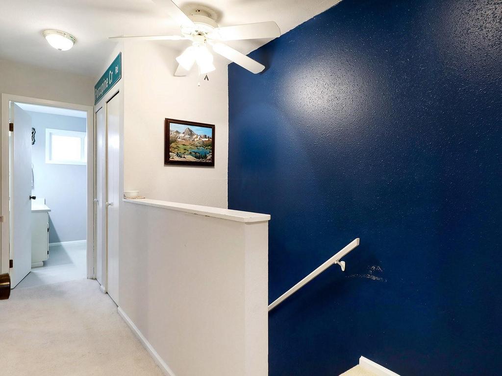 









255


Anderton

Ave, 20,
Courtenay,




BC
V9N 2G9

