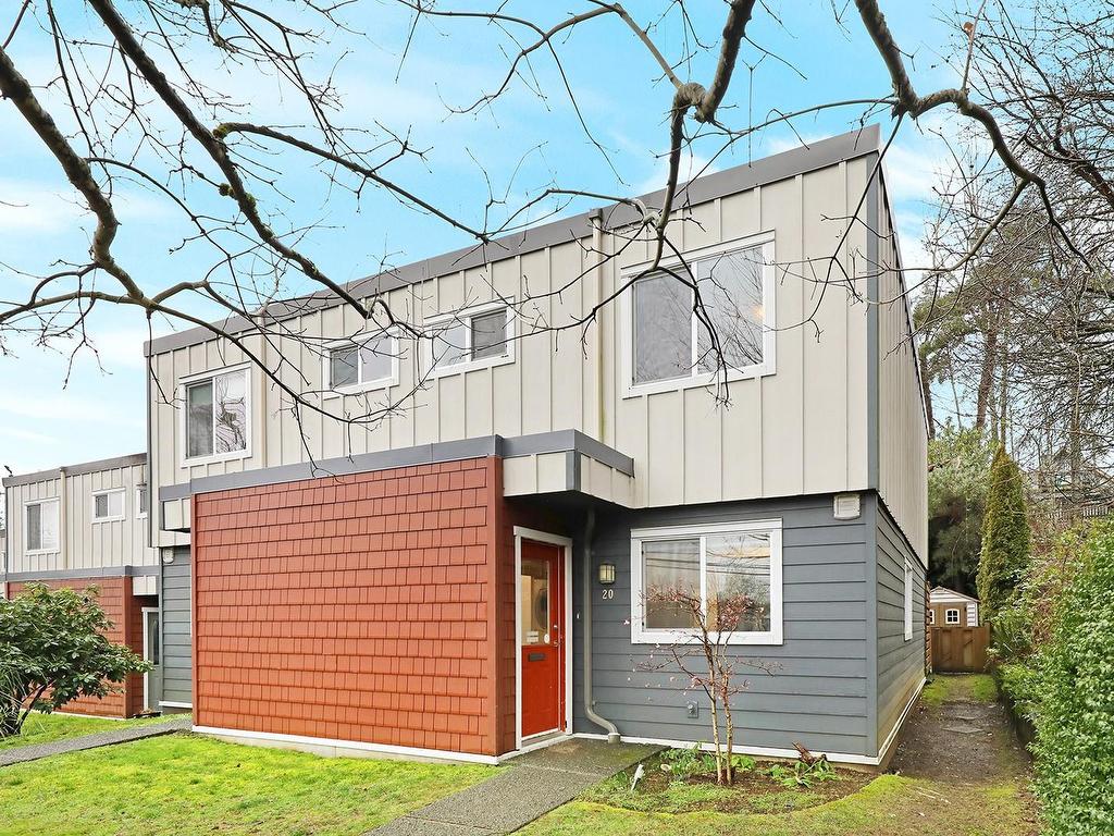 









255


Anderton

Ave, 20,
Courtenay,




BC
V9N 2G9

