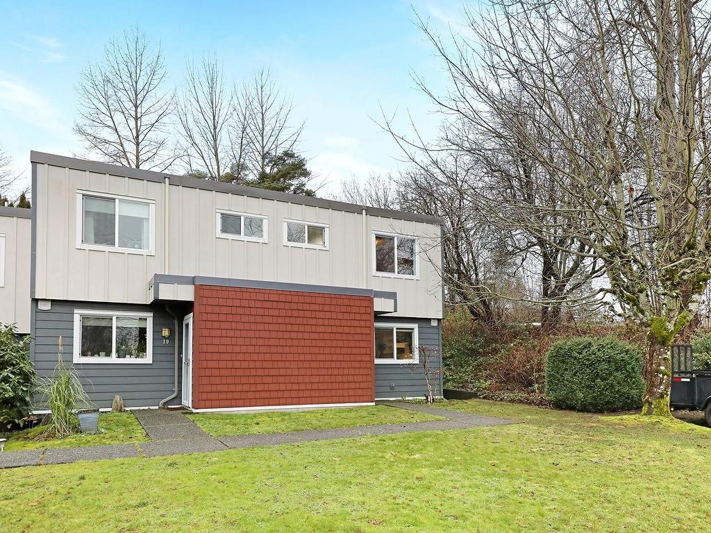 









255


Anderton

Ave, 20,
Courtenay,




BC
V9N 2G9


