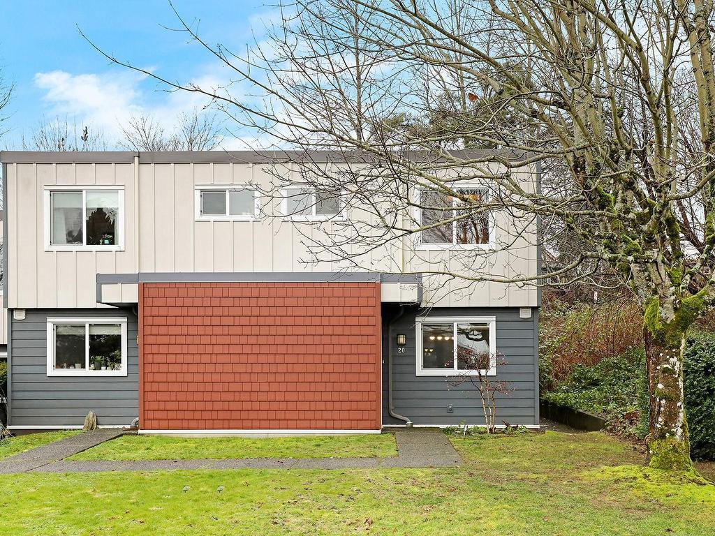 









255


Anderton

Ave, 20,
Courtenay,




BC
V9N 2G9

