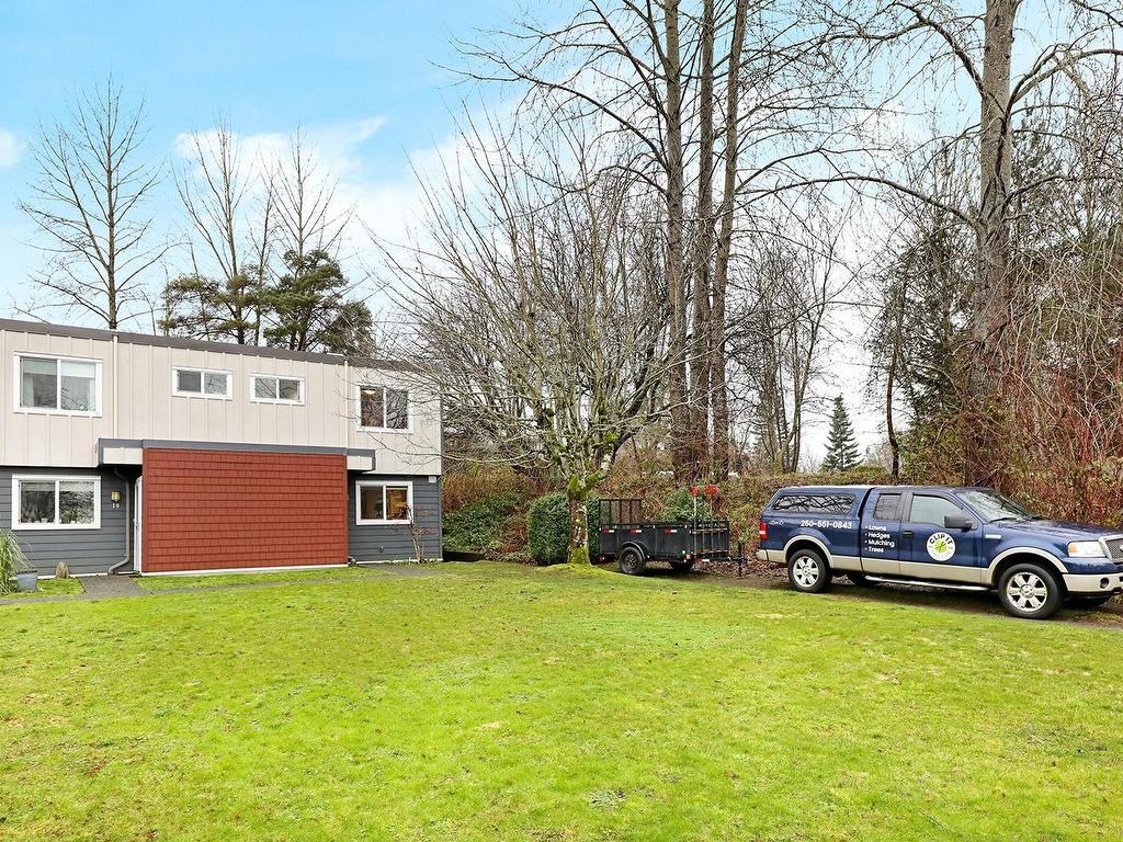 









255


Anderton

Ave, 20,
Courtenay,




BC
V9N 2G9

