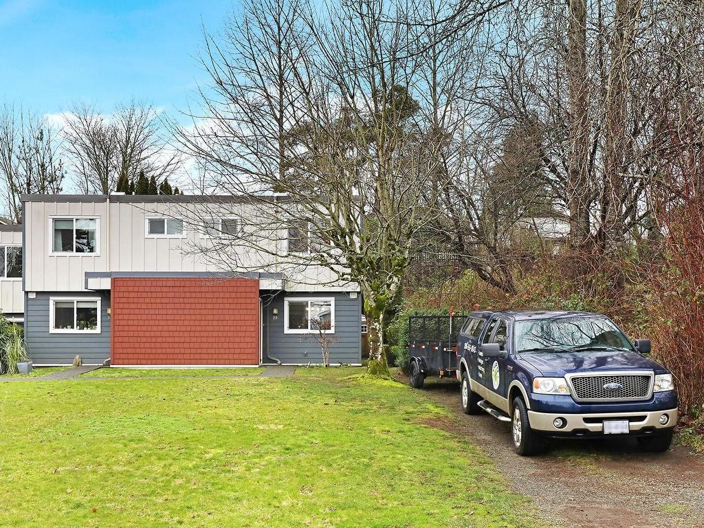 









255


Anderton

Ave, 20,
Courtenay,




BC
V9N 2G9

