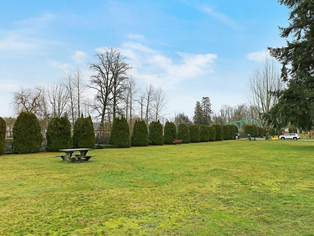 









255


Anderton

Ave, 20,
Courtenay,




BC
V9N 2G9

