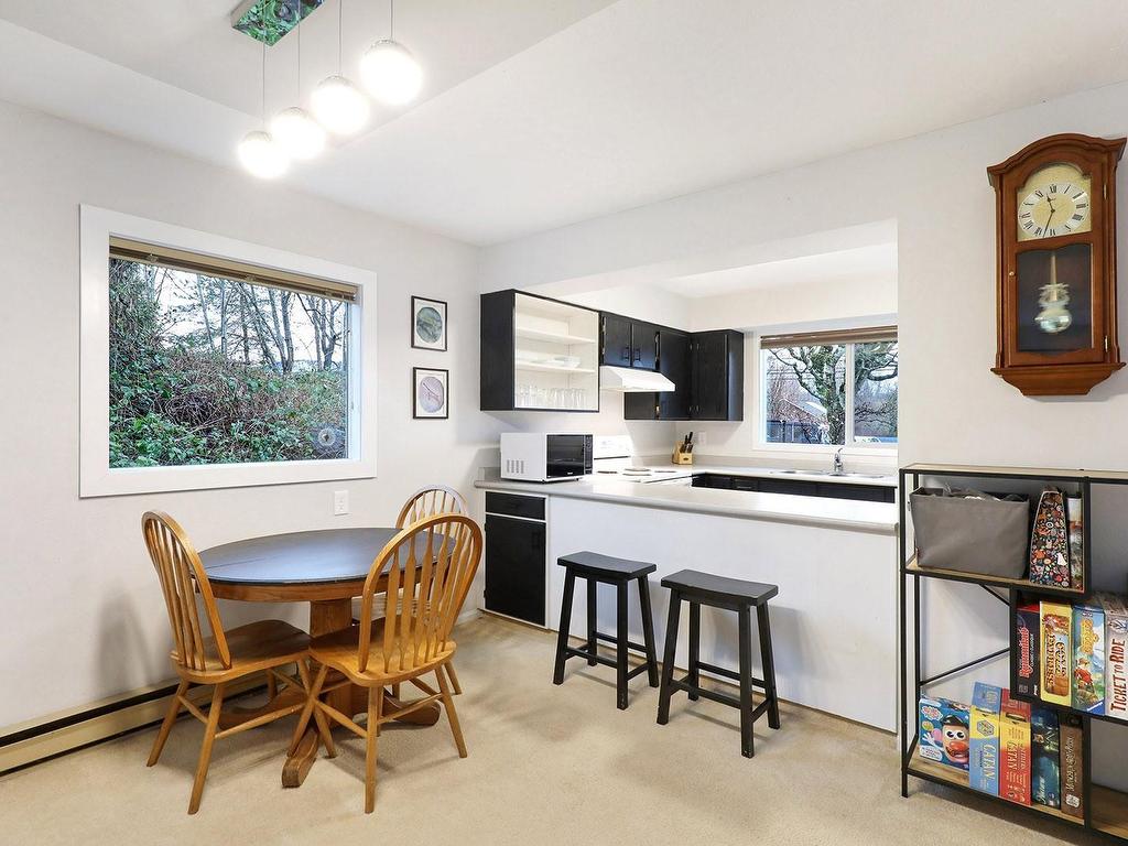 









255


Anderton

Ave, 20,
Courtenay,




BC
V9N 2G9


