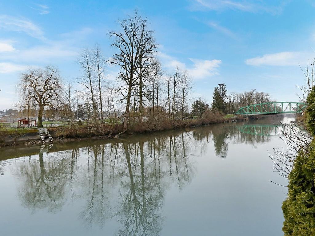 









255


Anderton

Ave, 20,
Courtenay,




BC
V9N 2G9

