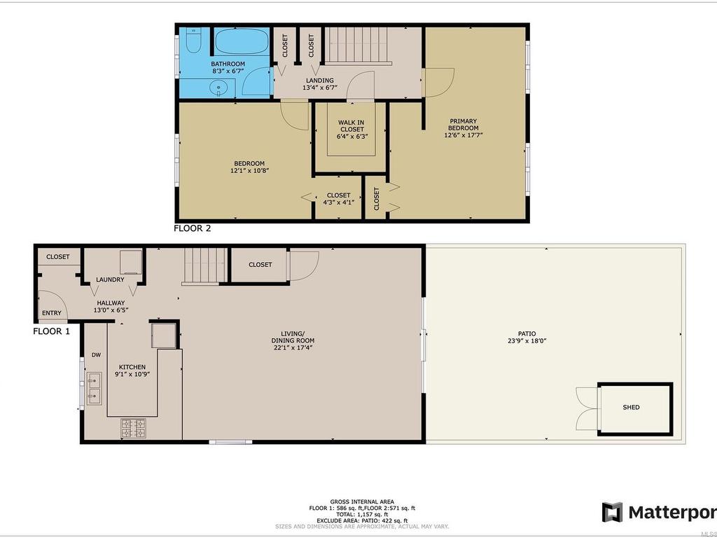 









255


Anderton

Ave, 20,
Courtenay,




BC
V9N 2G9

