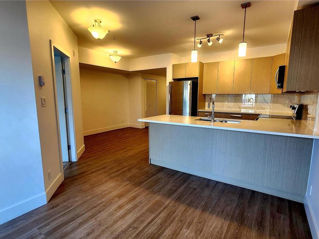 









3070


Kilpatrick

Ave, 110,
Courtenay,




BC
V9N 0G7

