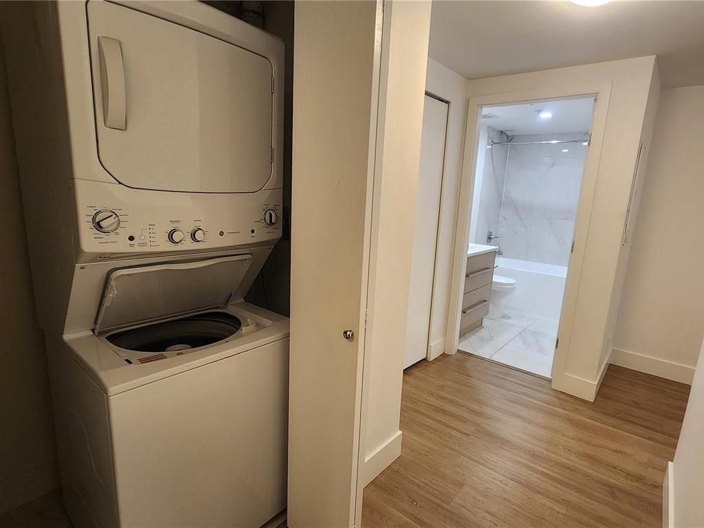 









3070


Kilpatrick

Ave, 110,
Courtenay,




BC
V9N 0G7


