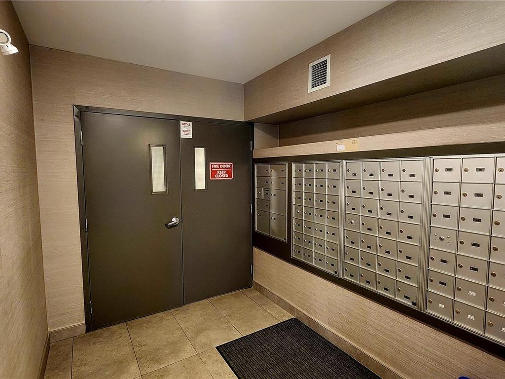 









3070


Kilpatrick

Ave, 110,
Courtenay,




BC
V9N 0G7

