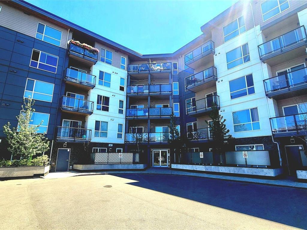 









3070


Kilpatrick

Ave, 110,
Courtenay,




BC
V9N 0G7

