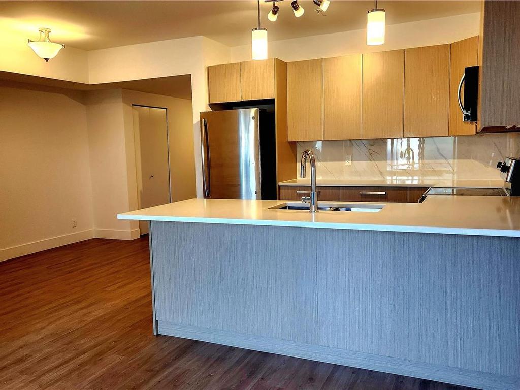 









3070


Kilpatrick

Ave, 110,
Courtenay,




BC
V9N 0G7

