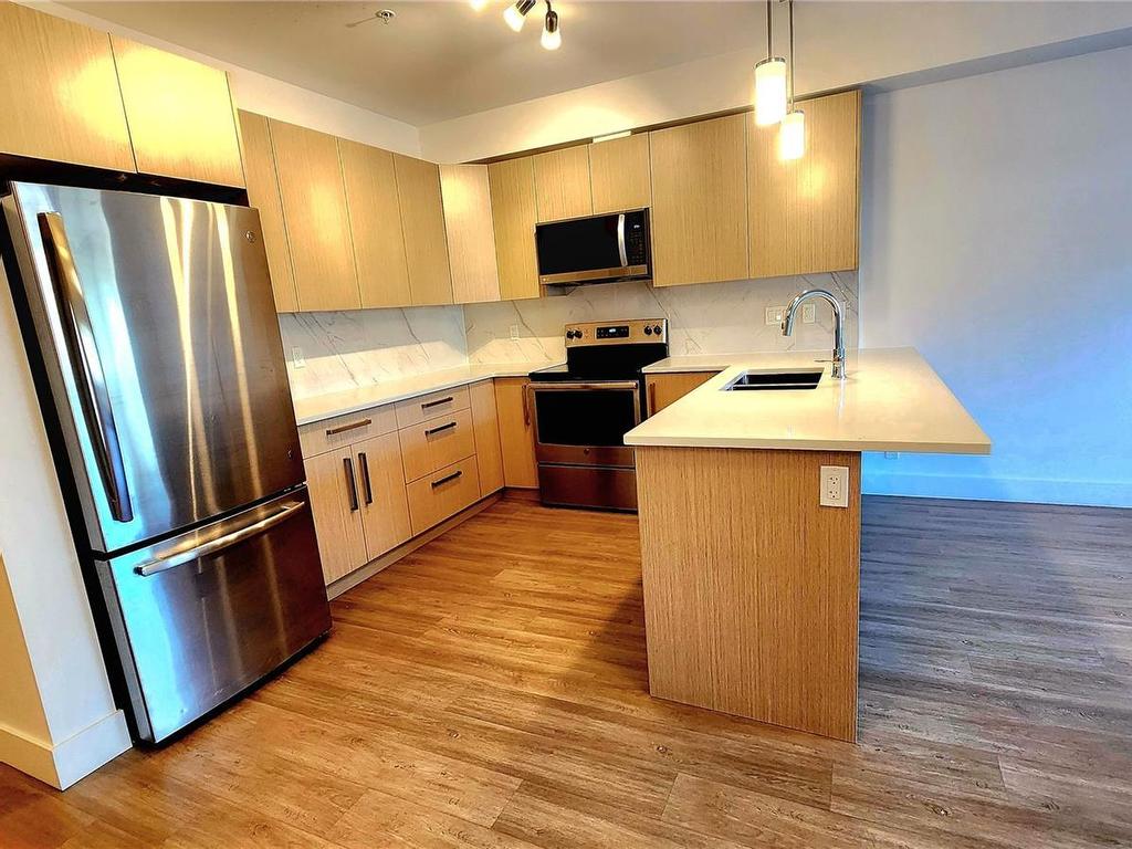 









3070


Kilpatrick

Ave, 110,
Courtenay,




BC
V9N 0G7

