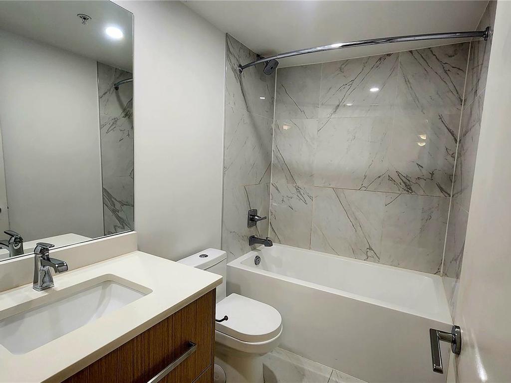 









3070


Kilpatrick

Ave, 110,
Courtenay,




BC
V9N 0G7

